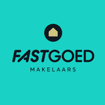 fastgoed.be